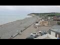 Webcam Quiberville