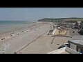 Webcam Quiberville