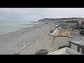 Webcam Quiberville