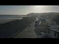 Webcam Quiberville