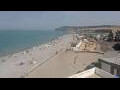 Webcam Quiberville