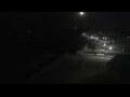 Webcam Quiberville