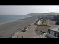 Webcam Quiberville