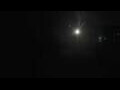 Webcam Quiberville
