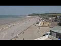 Webcam Quiberville