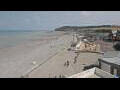 Webcam Quiberville