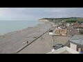 Webcam Quiberville