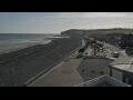 Webcam Quiberville