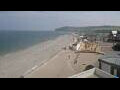 Webcam Quiberville