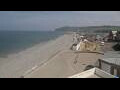 Webcam Quiberville