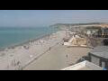 Webcam Quiberville