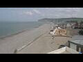 Webcam Quiberville