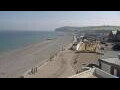 Webcam Quiberville