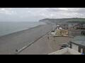 Webcam Quiberville