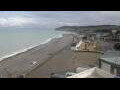 Webcam Quiberville