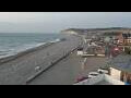 Webcam Quiberville