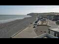 Webcam Quiberville