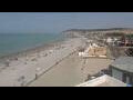 Webcam Quiberville