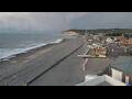 Webcam Quiberville