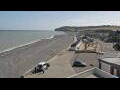 Webcam Quiberville