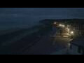 Webcam Quiberville