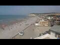 Webcam Quiberville