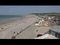 Webcam Quiberville