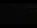 Webcam Quiberville
