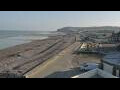 Webcam Quiberville