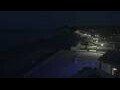 Webcam Quiberville