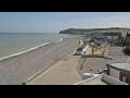 Webcam Quiberville