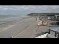 Webcam Quiberville
