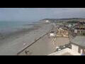 Webcam Quiberville