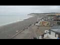 Webcam Quiberville
