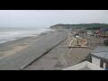 Webcam Quiberville