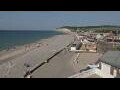 Webcam Quiberville