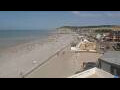 Webcam Quiberville