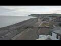 Webcam Quiberville
