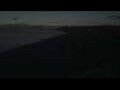 Webcam Quiberville