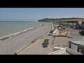 Webcam Quiberville