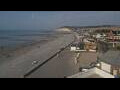 Webcam Quiberville