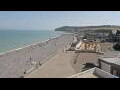 Webcam Quiberville