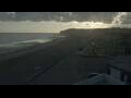 Webcam Quiberville