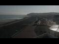 Webcam Quiberville