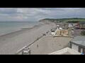 Webcam Quiberville