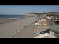 Webcam Quiberville