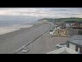 Webcam Quiberville