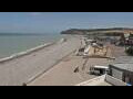 Webcam Quiberville