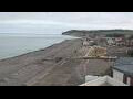 Webcam Quiberville