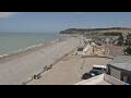 Webcam Quiberville